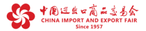 1643189231097-0dcfbf47-c1a6-493c-b40d-8a804428663d