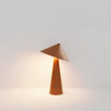 Portable Cordless Restaurant Luxury Romantic Dinner Light