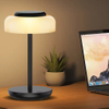 3 Level Brightness Touch Control Mini Night Lamp K23GRFL-Series 