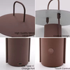 Portable Cordless Table Outdoor Light Led Lamp