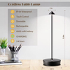  Portable Touch Dimmable Table Night Light K23CTLALUI-7