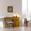 Bedroom Living Room Luxury Bank Lamp K23TLTW-8