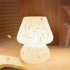 Crystal Modern Hotel Led Table Lamp K23GGTLA-8