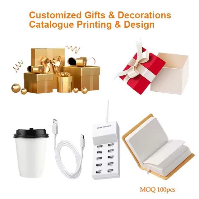 Diamond-Crystal Led Desk Lamp Ambient Light K24MTL02