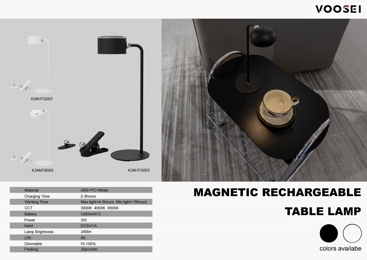 cordless table lamp4