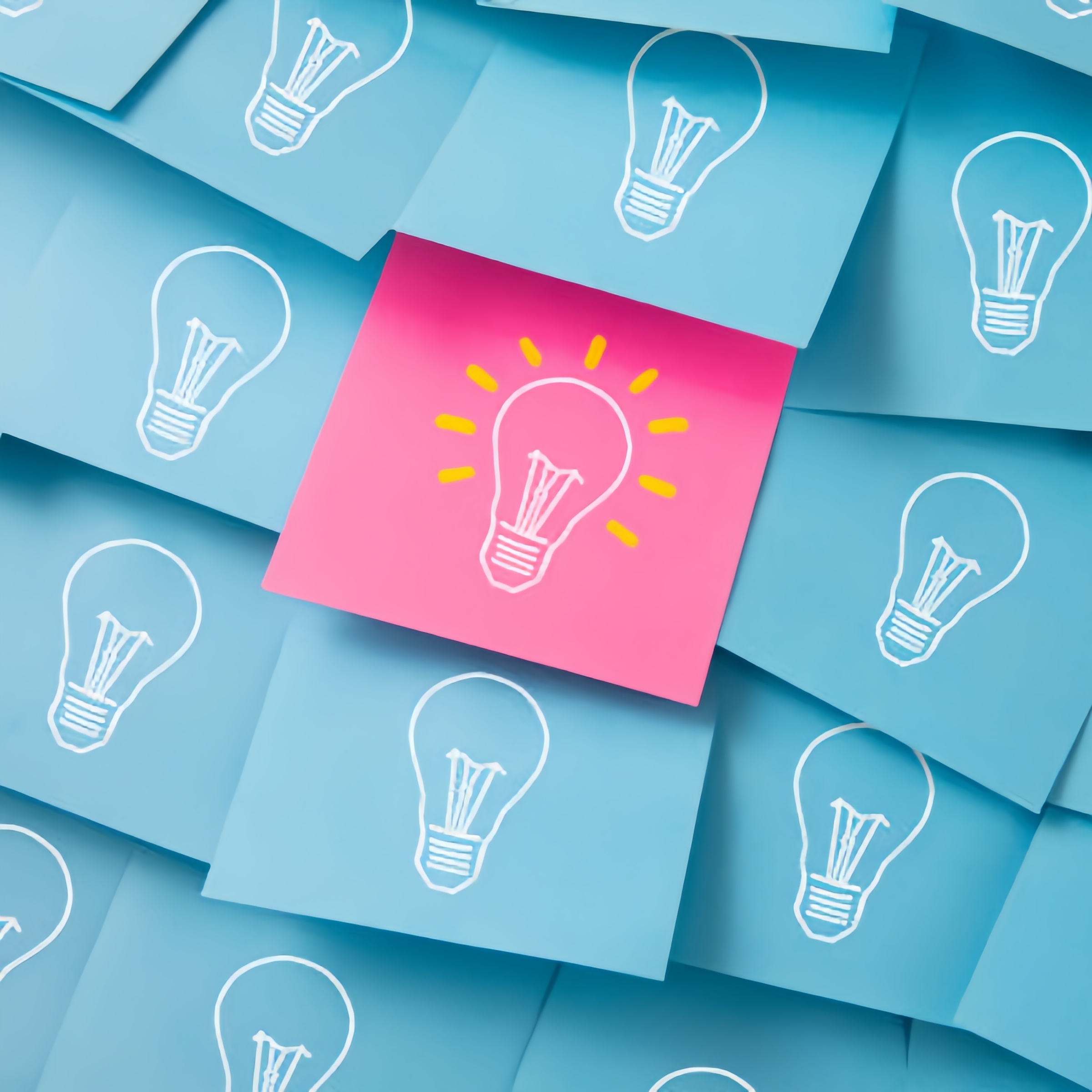 istockphoto-1226583757-612x612_副本.jpg