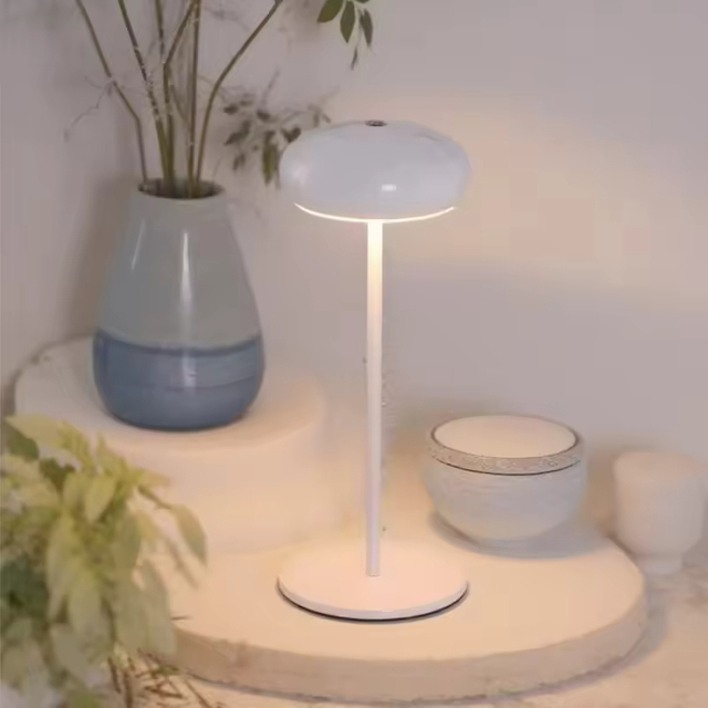 Home Decoration Lighting Led Table Lamps