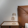 3 Level Brightness Touch Control Night Light