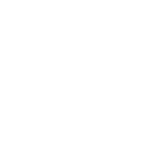 verified (6)