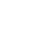plane (2)
