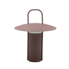Portable Cordless Table Outdoor Light Led Lamp