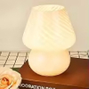 Living Room Acrylic Table Lamp K23GGTLA-8