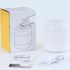 Rechargeable Bedroom Touch LED Night Light 