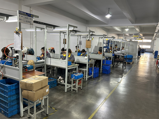 factory5
