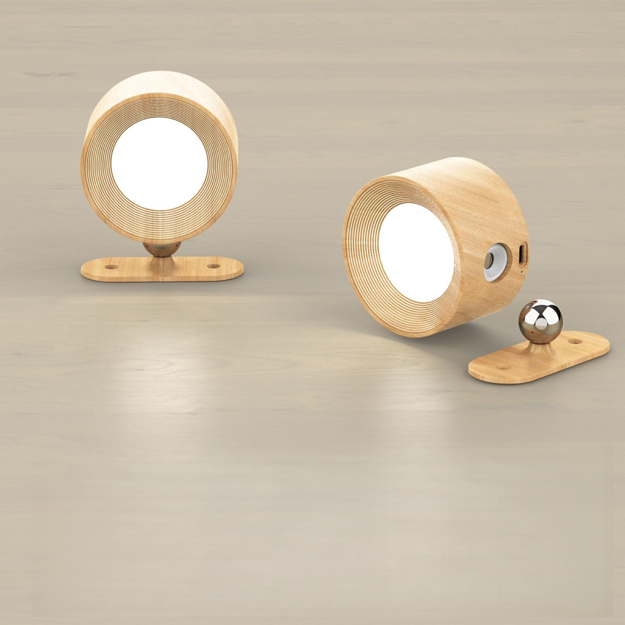 Wood-B-01