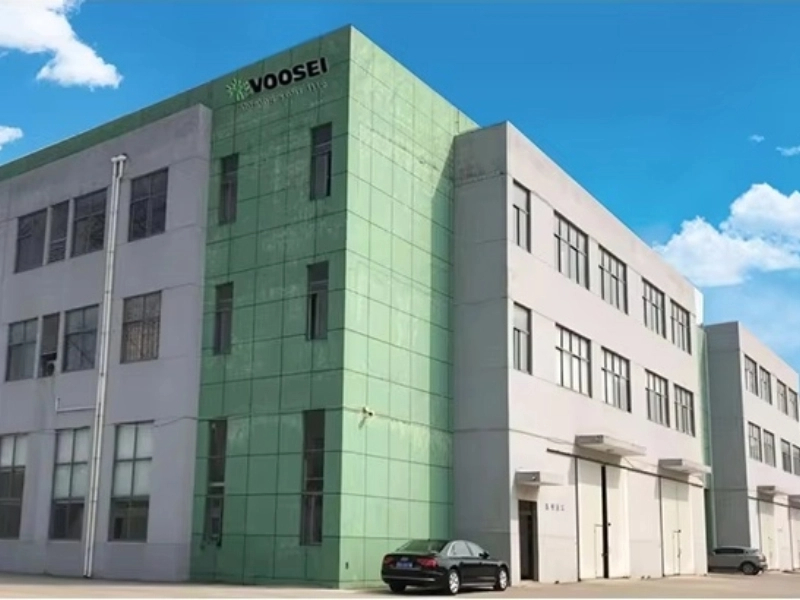 微信截图_20250627172300