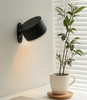 4 in 1 Modern Magnetic Cordless Table Lamp K24HTG003