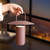 Portable Cordless Table Outdoor Light Led Lamp