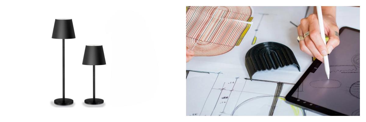 微信截图_20250627131135_副本