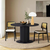 Mushroom Led Bedside Night Lights k24mr01