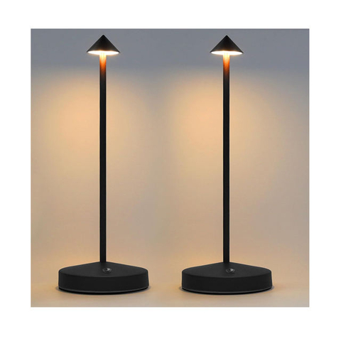 5500mAh Portable Cordless Desk Lamp K23CTLALUI-8