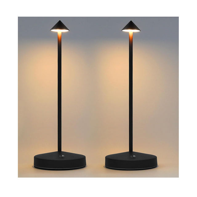 5500mAh Portable Cordless Desk Lamp K23CTLALUI-8