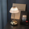 Home Decor Luxury Lamp Light