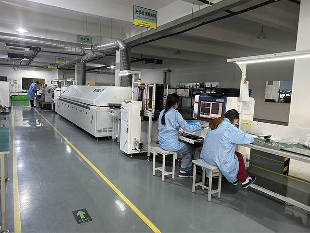 factory6