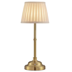 Bedside Bar Modern Home Decoration Table Lamp K24GMGFS