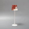 Rechargeable Bar Cordless Restaurant Table Lamp