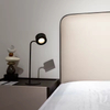 4 in 1 Modern Magnetic Cordless Table Lamp K24HTG003