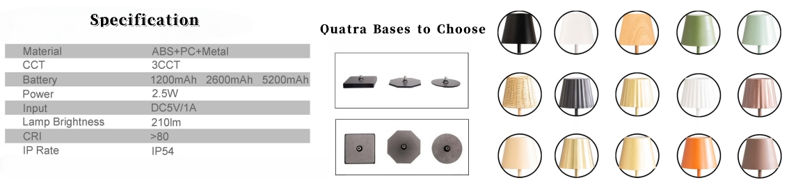 微信截图_20250723143204_副本