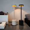 Lampada Da Tavolo Ristorante Dimmable Bedside Tafellamp Tisch Lampe 