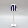 Cordless Table Lamp for Outdoor Cafe Beach Party K23GRTL