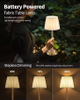 Bedside Bar Modern Home Decoration Table Lamp K24GMGFS