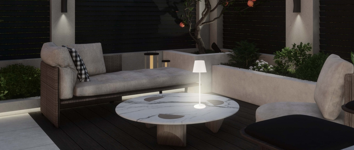 微信截图_20250723150853_副本