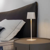 Living Room wireless LED Table Lamp 