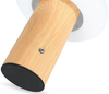 Mushroom Led Bedside Night Lights k24mr01
