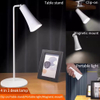 4 In 1 Touch Control LED Cordless Table Lamp K24MTL003