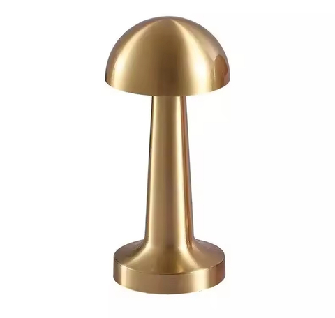 Cordless Stepless Dimmable Bedside Dining Room Night Lamp K23TL007