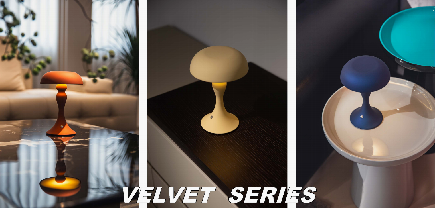 cordless table lamp 3