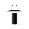 Portable LED Atmosphere Camping Lights
