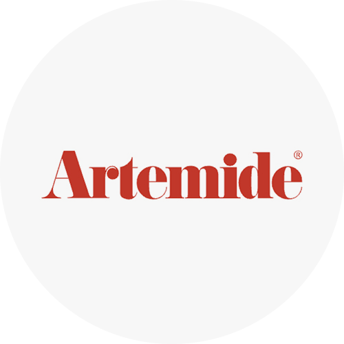 aretemide