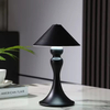 Artistic Decorative Dimmable Rechargeable Led Table Lamp