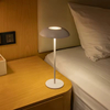 Designer Luxury Modern Decorative Cordless Table Lamp