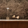 3 Lighting Modes Dimmable Light Desk Lamps