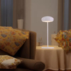 Restaurant Touch Dimmable Cordless Table Lamp