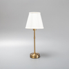 Dimmable Decorative Fabric Desk Lamp K24ACTL7-3