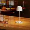 3 Level Brightness Touch Control Night Light