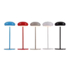 Hotel Bedroom Modern Designer Table Lamps